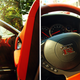 Image for article titled 2014 Nissan GT-R: The Jalopnik Review